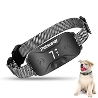 ワンブル　正規品　犬の無駄吠え防止首輪 61L46DWaoIL._UF350,350_QL50_.jpg